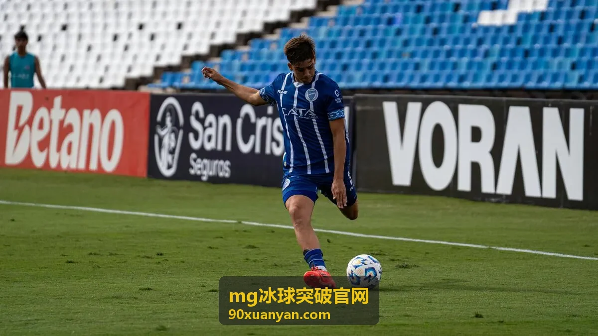 mg冰球突破官网单次进攻判定顺序说明